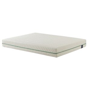 Matelas éco-responsable latex naturel Aube 700 - SOMEO