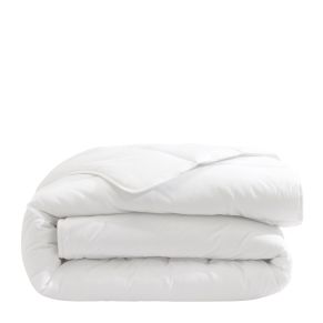 Couette été enveloppe coton 200g