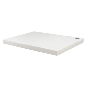 Matelas mousse Aurore 300 BZ - SOMEO