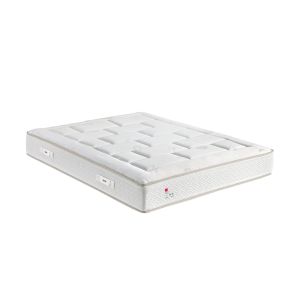 Matelas hôtellerie Epeda 30,5 cm ressorts multispire Excellence 700