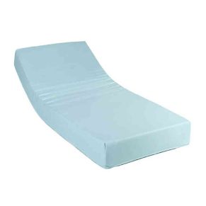 Matelas mousse Someo anti-escarres HR40 90x200