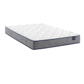 Matelas hôtellerie ressorts non-feu Rêve 410 - SOMEO