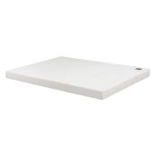 Matelas BZ hôtellerie mousse Aurore 300 - SOMEO