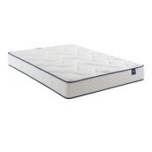 Matelas hôtellerie ressorts non-feu et anti-punaise Rêve 510 - SOMEO