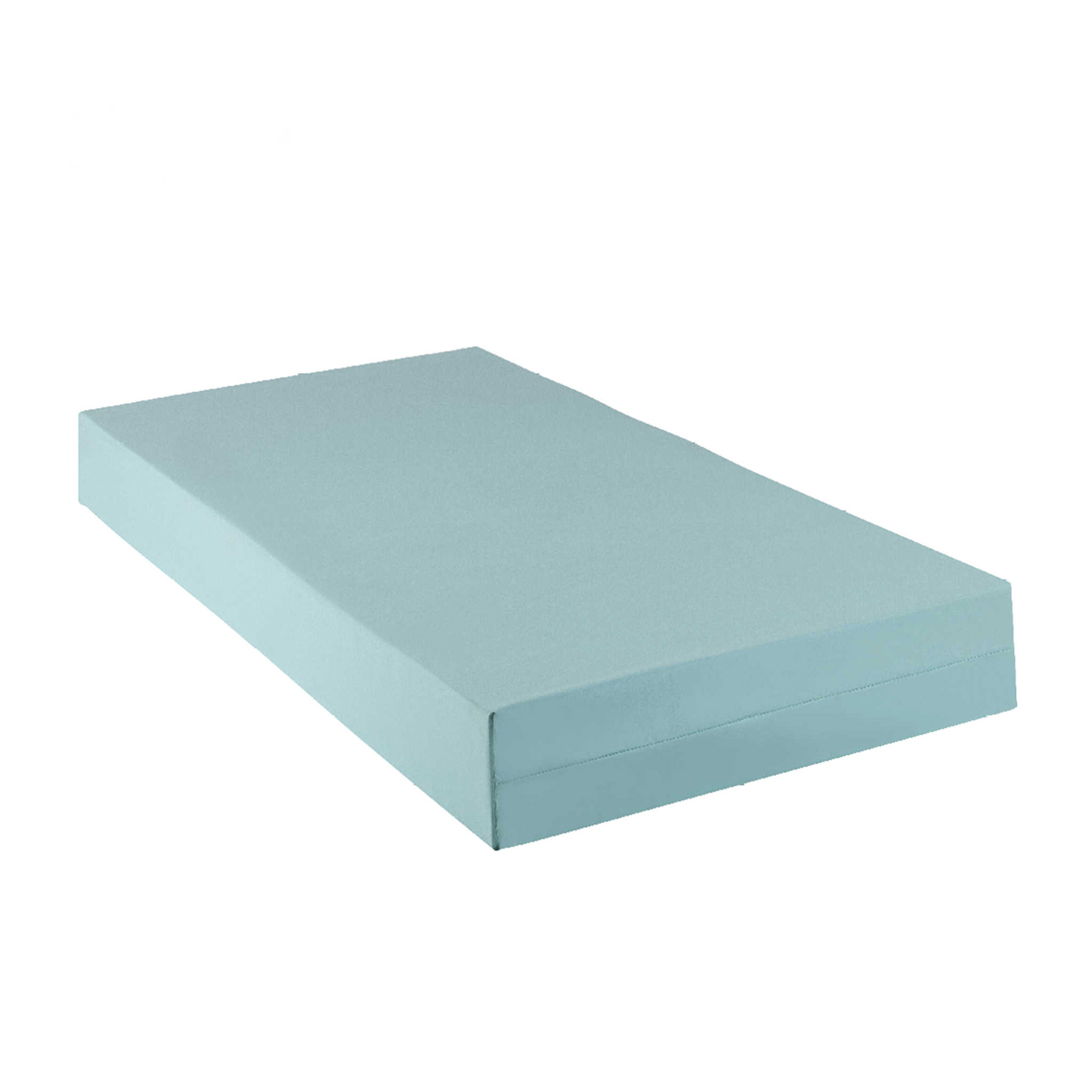 Housse à matelas M1 et imperméable Satin